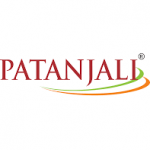 patanjali